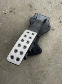 фото thumb №1, Ferrari sf90 / portofino / roma педаль газу 807331 000807331 20330525