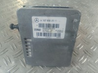 Mercedes gle w167 19- насос abs 2.0 cdi a1679002511 с Разборки, фото thumb