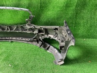 Mercedes e w212 avangarde рестайлінг  бампер перед Ціна, фото thumb