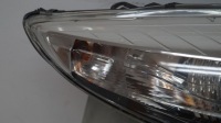 Фара передня права renault megane 3 2013 Ціна, фото thumb