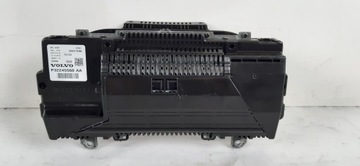 фото thumb №6, Volvo xc60 ii 2.0 t8 спідометр  манометр прилади 32245560