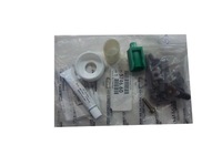 фото thumb №1, Набір ремонтний peugeot citroen 574660