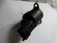 фото thumb №4, Клапан датчик регулювання тиску renault master