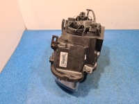 Bmw 118 e87 фара правий Оригінал, фото thumb