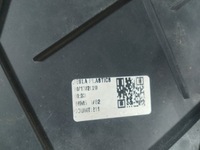 фото thumb №7, Tesla 3 lift 20- захист плита pod бампер 1135410-00