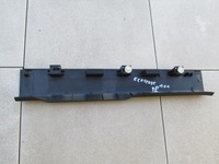 фото thumb №5, Пластик защита порог перед ecosport 2016 rok