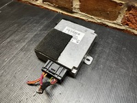 фото thumb №1, Mercedes w221 модуль голос a2218709185