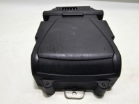 фото thumb №5, Дисплей head up peugeot 508 i #3995