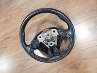 фото thumb №5, Kia ceed ii - кермо шкіра з підігрівом з підігрівом оригінал