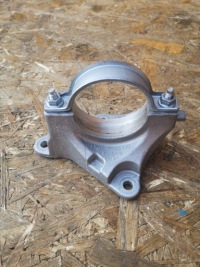 фото thumb №1, Ford kuga mk3 підпора піввісь lx67-3k305-db 2.5 гібрид