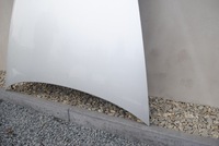 фото thumb №6, Капот кришка двигуна audi a6 c6 ly7w