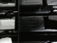 фото thumb №3, Решітка радіатора, решітка радіатора mini countryman