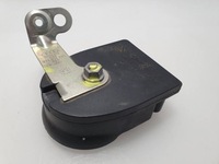 фото thumb №6, Audi a3 s3 a3 8p golf passat сирена сигнализация 1k0951605c оригинал