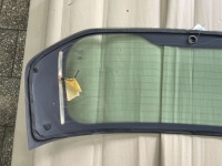 фото thumb №5, Стекло открывающаяся w крышка багажника ford mondeo mk v 7s71n42004a зад
