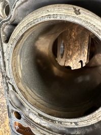 фото thumb №15, Блок двигателя bmw f30 328i n20b20b