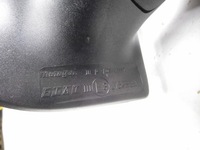 фото thumb №8, Дзеркало ліва fiat palio/weekend 97-02 оригінал