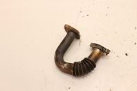 фото thumb №4, Трубка egr vw audi sea skoda 1.2 tdi
