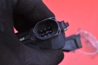 фото thumb №7, Замок дверь правый задняя задний skoda octavia 1 i 5d hb 96-00