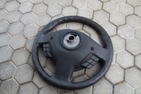 фото thumb №6, Opel meriva a corsa c воздуховод многофункциональный потёртая