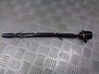 фото thumb №1, Джгут насос-форсунок superb i 038971803