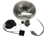 фото thumb №1, Подкрылок do toyota land cruiser prado j15 09-13