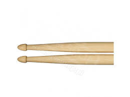 Meinl 5B Standard Pałki perkusyjne