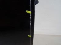 фото thumb №8, Audi a6 c6 праве задні двері