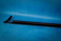 фото thumb №6, Планка накладка дверь хром audi a8 s8 4h 4h0853284c 2zz