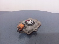 фото thumb №5, Mazda 3 bk блок розпалу ксенону оригінал  w3t15671