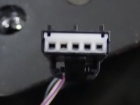 фото thumb №13, Комплект сидений europa оригинал 7-osób ford transit mk8 viii 21r