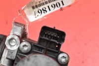 Клапан egr 9829870280 ford focus mk4 1.5 120 km 18-21 Київ, фото thumb