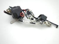 фото thumb №1, Lexus ux 2020 клема плюсова 8216576020a