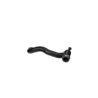 фото thumb №12, Трубка  охолодження mercedes-benz e280 3.0, mercede