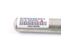 фото thumb №10, Bmw e81 подушка шторка безпеки подушка безпеки ліва