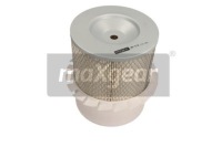 фото thumb №2, Maxgear 26-1408 фильтр воздуха