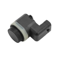 фото thumb №5, Передній датчик допомоги w паркування pdc o wysokiej czułości c2z22810