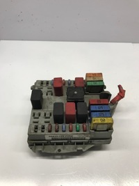 фото thumb №1, Коробка предохранителей bsi fiat 46835425