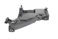 фото thumb №1, Кронштейн опора лампы перед audi a5 b8 rs5 левая