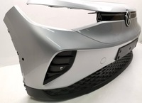 фото thumb №14, Новий org бампер перед vw id.4 lc7a 6xpdc