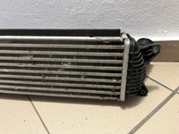 фото thumb №13, Радіатор інтеркулер оригінальний номер hyundai i30 i-30 iii 3 lift n kona 2.0 t kia