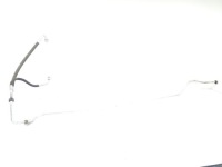 фото thumb №1, Шланг wąż кондиціонера bmw i3 4814402