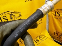 фото thumb №6, Шланг шланг трубка кондиціонера mazda mx30