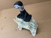 фото thumb №1, Ceed proceed iii gt ручка домкрат перемикання передач