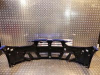 Bmw g80 g82 америка бампер перед передній portimoblau Ціна, фото thumb