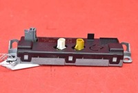 фото thumb №6, Підсилювач антени 8t0035225j audi a5 8t 07-11