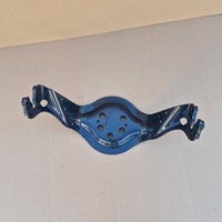 фото thumb №5, Scania r s кронштейн кронштейн опора подушки безопасности 2302432