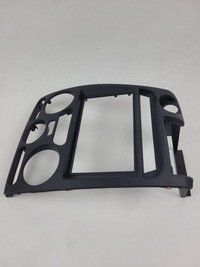 фото thumb №5, Mitsubishi carisma консоль средняя центральная mr114041 nowa! оригинал