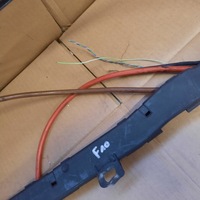 фото thumb №7, Bmw f10 2.0d n47 шланг плюсовой жгут электропроводка 9233744