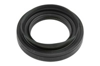 фото thumb №1, Nup-ty-036 nty сальник полуось nty