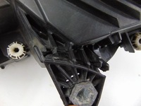 фото thumb №13, Mercedes glc w253 лампа права led a2539065801